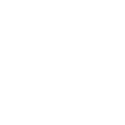 Studio45
